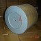 INGERSOLL RAND AIR FILTER 23699978